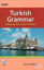 Turkish Grammar For Foreign Students
